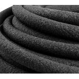 Wąż kroplujący 15 m