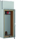 Obudowa wisząca ognioodporna EI90/F90/E90/I30, 1348x648mm FB82SE HAGER