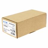 FUSE 400A 1250V 2BKN/80 AR CU Wkładka szybka 400A AC 1250V rozmiar 2 61x77x81 mm aR IEC UL 170M5442