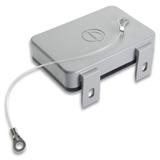 H-A 32 KDT POKRYWA 10481800 LAPP KABEL
