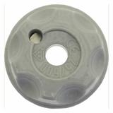 FUSE CARRIER D2 E27 25A 500V Główka bezpiecznikowa DII E27 CD27 EATON