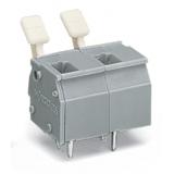 złączka do płytek drukowanych