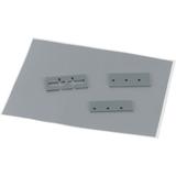 XPA-PKE32-ARC Przedział IP3XD dla PKZM0 PKZM01 PKE12 PKE32 185202 EATON