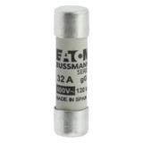 CYLINDRICAL FUSE 10 x 38 32A GG 400V AC Wkładka cylindryczna 10 x 38mm 32A GG 400V AC C10G32 EATON