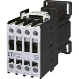 Stycznik powietrzny CEM9.01-220V-DC 004642211 ETI