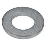 XNNUS-10 Podkładka. 10.5 VZN 141899 EATON