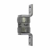 7A 240V AC TYPE T FUSE Wkładka szybka 7A AC 240V DC 150V BS88 18x56 mm aR BS 7LET EATON