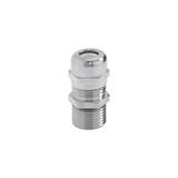 SKINTOP_MSR_PG_21_LANG__12_MM_AG_009.45