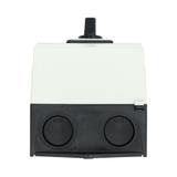 T3-4-8902/I2 Łącznik krzywkowy 32A 13kW 215224 EATON