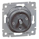 SI: ŁĄCZ CZAS MECH 0-15 MIN, Legrand