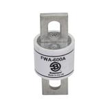 500A 150V AC SEMI-COND FUSE Wkładka szybka 500A AC 150V DC 150V 38x88 mm aR UL FWA-500A EATON
