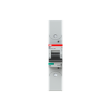 S801S-D40-R Wyłącznik nadprądowy 50kA 1P D40A 2CCS861002R0401 ABB