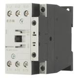 DILM25-10-EA(230V50HZ,240V60HZ) Stycznik 11kW 400V sterowanie 230VAC 189913 EATON