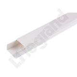 LISTWA KABLOWA LN 40 X 25.1, Legrand