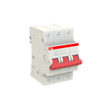 SHD203/16 rozłącznik