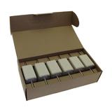 450A 690V aR DIN 1 HSDNH FUSE Wkładka szybka 450A AC 690V DIN 1 aR DIN IEC podwójny wskaźni 170M4863