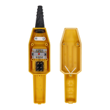 KASETA STEROWNICZA B/2KL