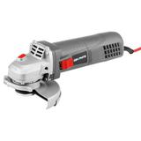 Szlifierka kątowa 900W, tarcza 125 x 22.2 mm, obroty 3000-12000 min?1 59G187 GTX 59g187 GTX Poland