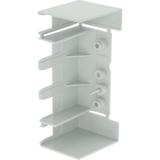 H-P3 Osłona zacisków rozłącznika P3 021999 EATON