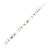 Taśma LED 12V 2835 60L/m 4,8W/m IP20 4000K 5m LD-9/5M/4 ORNO