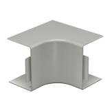 NASADKA NAROŻA WEW.WDK 60X90