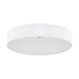 Plafoniera SYMBOL C 3 x E27 WHITE