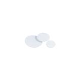 SKINDICHT_STK__PG_36_009.136