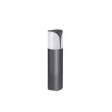 PRESO 30 GR 36542 KANLUX
