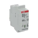 OVR T2 40-440 C QS wkładka 2CTB803876R0400 ABB