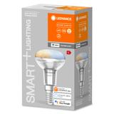 Żarówka LED E14 R50 3,3W = 40W 210lm CCT 45° SMART+ WIFI Ściemnialna 4058075609518 LEDVANCE