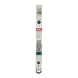 2CCA703172R0001^E217-16-10D48