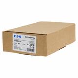 800A 690V 1/110 aR INDICATOR FUSE Wkładka szybka 800A AC 690V DIN 1 53x66x138 mm aR DIN, 170M4168 EA