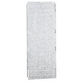 Zestaw Separacji Pionowej 975 020595 LEGRAND