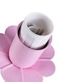 Milagro kinkiet dla dzieci Alice Pink E14 MLP962