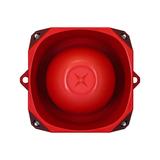 AS/N/110-230/R Sygn. Akust. Asserta MINI 115/230V AC 7063134FULL-0155 EATON