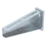 AW 80/21, WSPORNIK ŚCIENNY 210MM FT