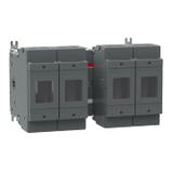 OS250D22BBN2 Rozłącznik OS