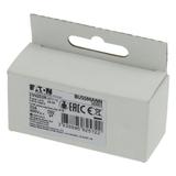 FUSE-D02 25A GR 400VAC E18 Wkładka D02 25A GR 400VAC E18 25NZ02R EATON
