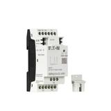 EASY-E4-DC-4PE1 easyE4 rozszerzenie 4AI (PT100/PT1000/NI1000) 197224 EATON