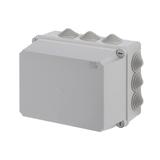 1SL0832A00, PUSZKA ŁĄCZENIOWA,