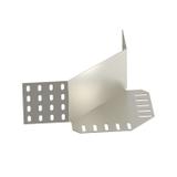 REV 110, ŁĄCZNIK NAROŻNY 110 MM VA-430