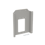 ED166 Płyta montażowa pod Tmax T4