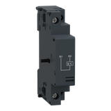 Wyzwalacz zanikowy 110/115V 60HZ GVAU116 SCHNEIDER