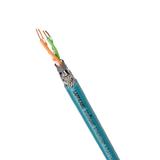 UNITRONIC_ETHERLINE-P_FLEX_CAT.5_2X2X26AWG 2170284 LAPP KABEL