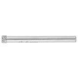 Wiertło diamentowe do gresu 6 mm