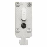 FUSE 200A 690V aR DIN 000 HSDNH Wkładka szybka 200A 690V aR DIN 000 podwójny wskaźnik 170M1570D EATO