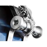 Zaciskacz do pierścieni 50 - 125 mm