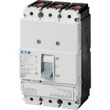 LN1-160-I Rozłącznik mocy LN1 3P 160A 111997 EATON