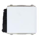 FUSE 630A 1250V 3GKN/75 AR CU Wkładka szybka 630A AC 1250V rozmiar 3 76x92x76 mm aR IEC UL 170M6594