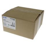 FUSE CARRIER D3 E33 63A 500V Główka bezpiecznikowa DIII E33 CD33 EATON